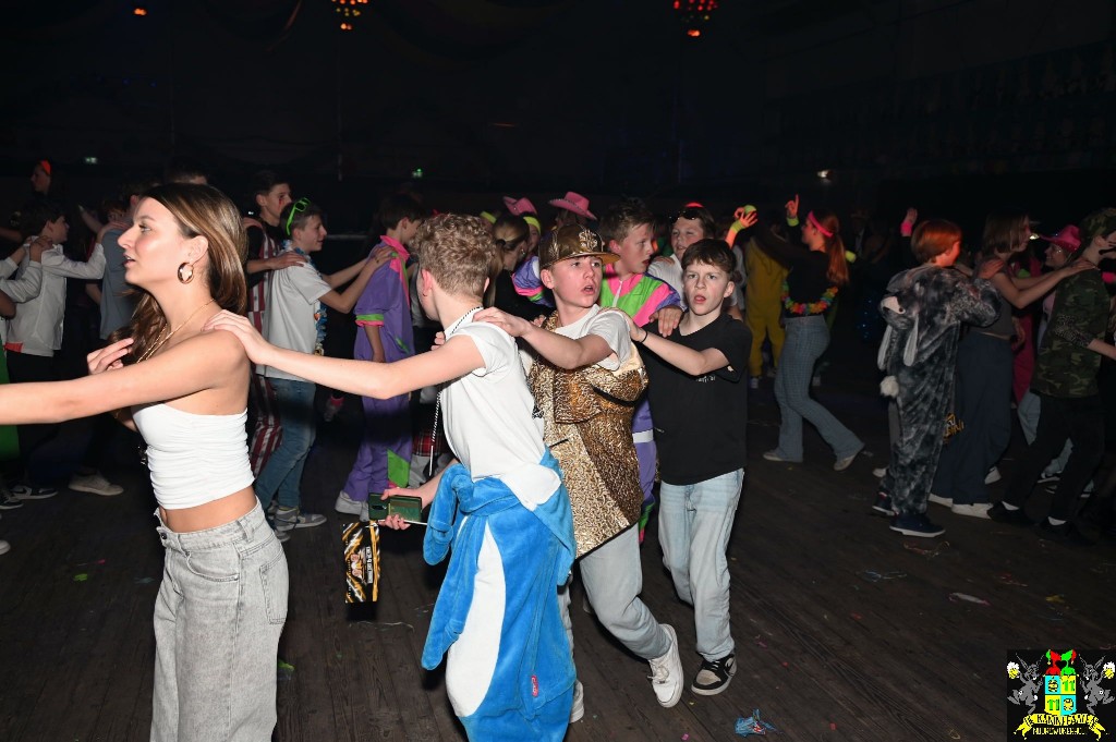 ../Images/Jeugddisco Klaar voor de start 212.jpg